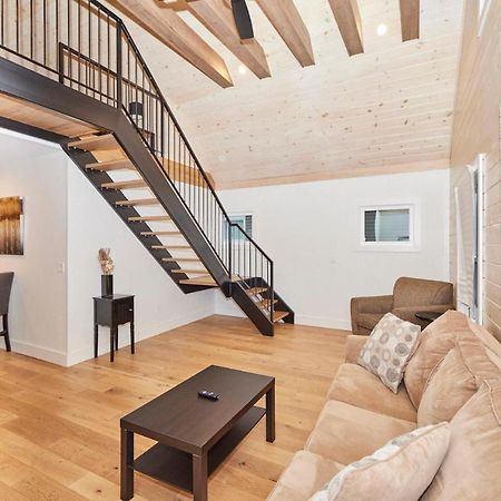 Riverview Executive Home A Niagara Falls Exteriör bild